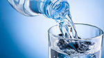 Traitement de l'eau à Pralong : Osmoseur, Suppresseur, Pompe doseuse, Filtre, Adoucisseur